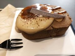 -Jap Jap Cafe(美院店)