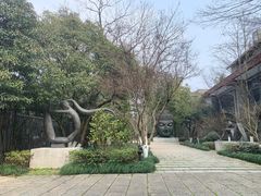 -杭州植物园