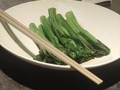 -卤鼎记·潮汕卤水火锅饭店(北京首店)