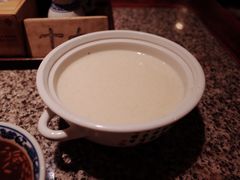 -南京大牌档(香港广场店)