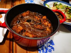 -东方饺子王(新奥购物中心店)