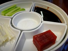 -湘水明珠(月坛店)