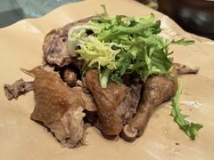 -真定郝家排骨(正定县总店)