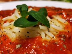 -ZING COFFEE 镜咖啡