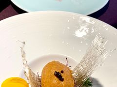 -于塗·文化餐厅(棕榈店)