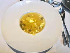 -L'Arome芳芳法国餐厅(仙林金鹰店)