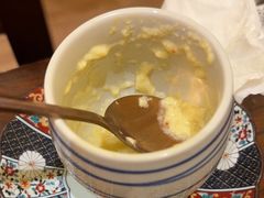 -鸟鹏烧鸟居酒屋(昌岗店)