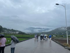 -四川农业大学(雅安校区)