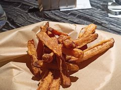 -LES ELITES 英集荟(南京西路店)