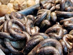 -正蓝旗草原特蒙餐