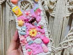 -安徒生活·DIY手工坊