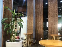 -文昌邓记清补凉(西沙路店)