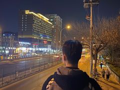 -云川台球(马甸店)