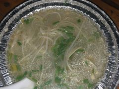 -八一湛江生蚝(文明东路总店)