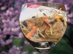 -灵福缘私房菜·农家菜(拈花湾·灵山大佛必推店)