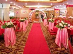 -大连心悦大酒店