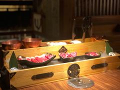 -牛道·和牛九食(市府恒隆广场店)