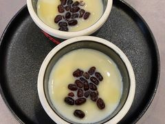 -东方御宴海鲜酒楼(棕泉酒店)