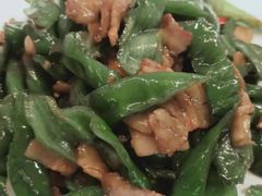 -锦粤宫·精致粤菜(深圳北站店)