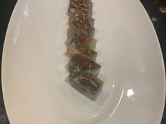 -榕港名轩(天禧店)