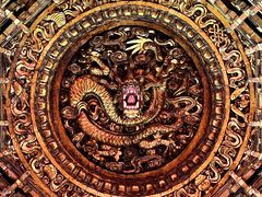 -贤良祠
