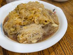 -红实家常菜(静安里店)