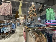 -多抓鱼循环商店(虹桥天地店)