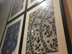 -安安火锅(上美广场店)