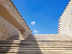 -盘龙城国家考古遗址公园