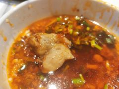 -让签签飞小郡肝串串香(春熙路形象店)