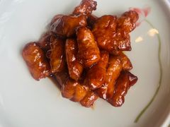 -江南厨子(万象天地店)