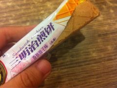 -沈阳大商千盛购物中心有限公司(长江街店)