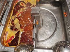 -海底捞火锅(塘厦天虹店)