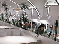 -3号仓库·创意中国菜(嘉兴龙鼎万达店)