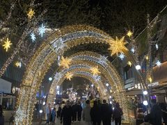 -中粮·祥云小镇