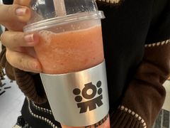 -LELECHA乐乐茶(王府井喜悦店)