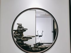 -红星美凯龙(山东全球家居1号店)