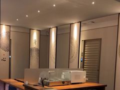 -常乐·对症推拿(解放碑英利大融城店)