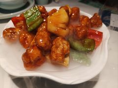 -小荔园·粤菜小馆(美的悦然广场店)