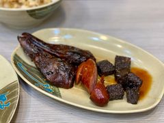 -圆宝台湾小吃(迎津街店)