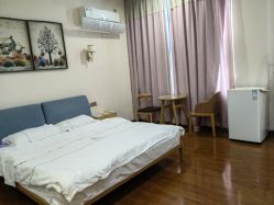 点击看大图 -兰心墩楠月子会所(万达店)