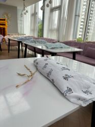 -馨月汇·一悦馨香月子中心(前滩店)