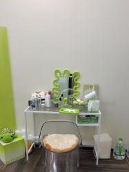 -凡碧诗毛孔清洁收细