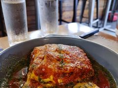 -LA MAISON公鸡和龙(蛇口店)