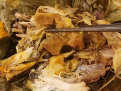 -山西会馆·晋菜·晋商宴·牌匾博物馆(胜利东街店)