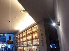 -村外有星光小食铺(长嘉汇店)