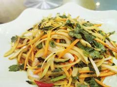 -巽寮印象美食部落餐厅·海鲜·地方特色菜(惠州体验店)