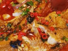 -湘味淳(千禧街店)