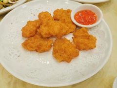 -巫记鸡饭店