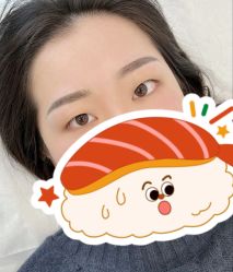 -久匠半永久纹眉